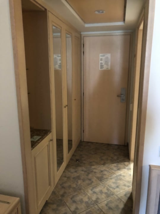 Zimmer Lindos Princess Beach Resort & Spa