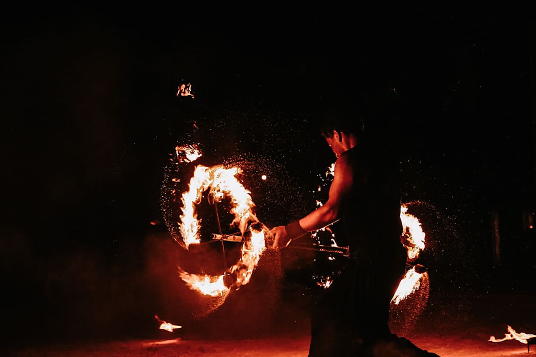 Strand Sentido Caribbean World Soma Bay