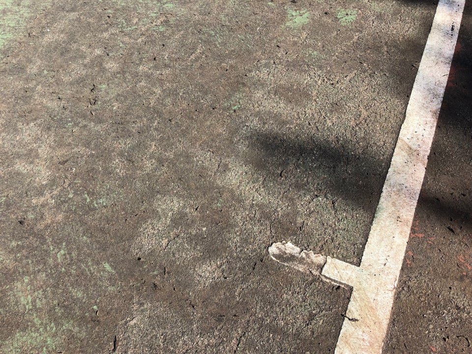 Sonstiges Grand Palladium Select Bávaro Resort & Spa