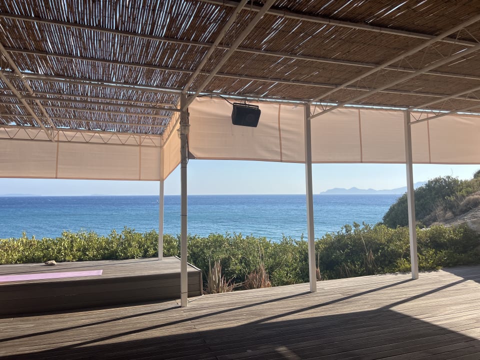 Sport & Freizeit ROBINSON DAIDALOS