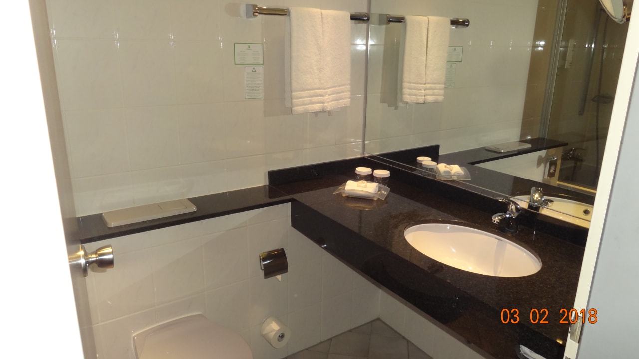 Bad Leonardo Hotel Düsseldorf Airport - Ratingen