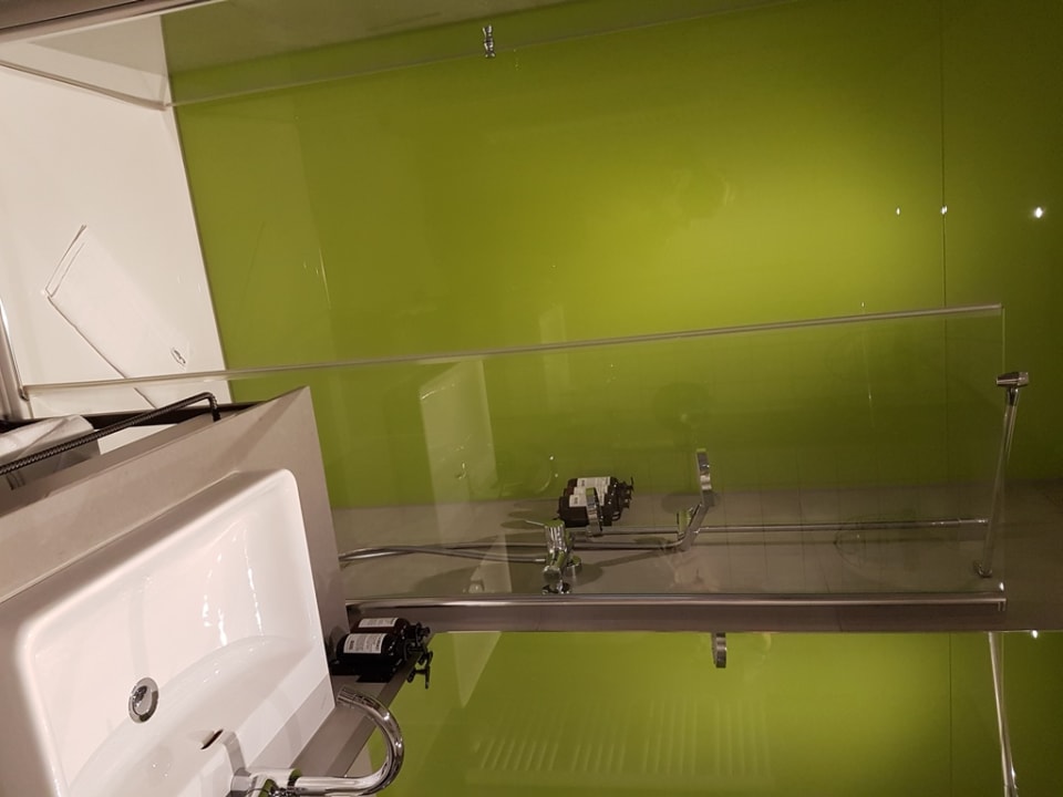 Zimmer Hotel FREIgeist Einbeck, BW Signature Collection