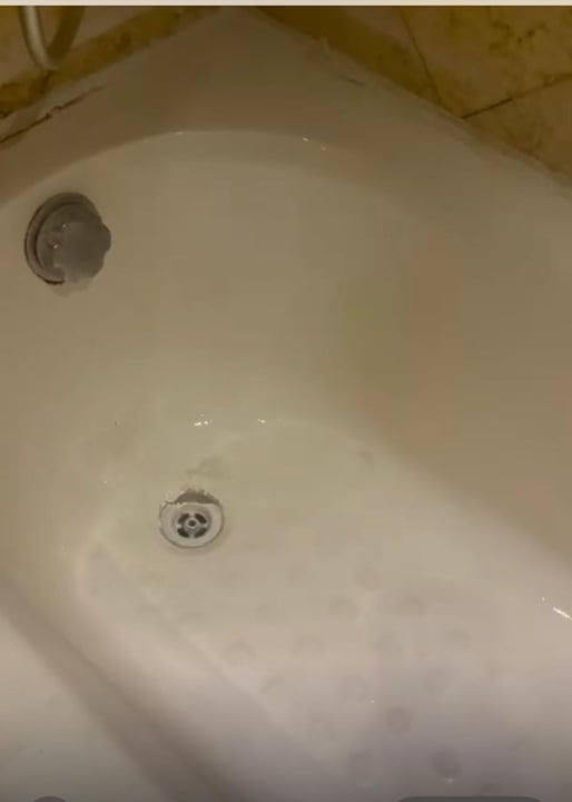 Zimmer Makadi Palace