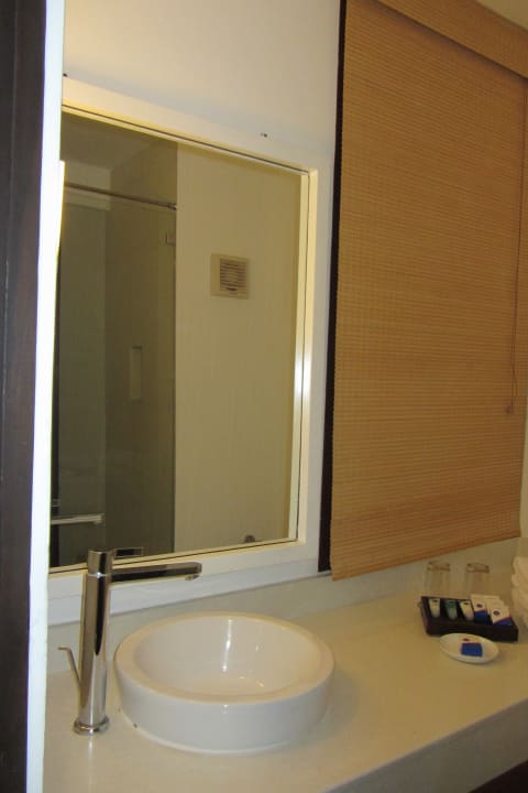 Zimmer Goldi Sands Hotel