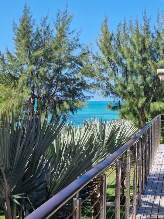 Pool Lagoon Attitude - Adults only