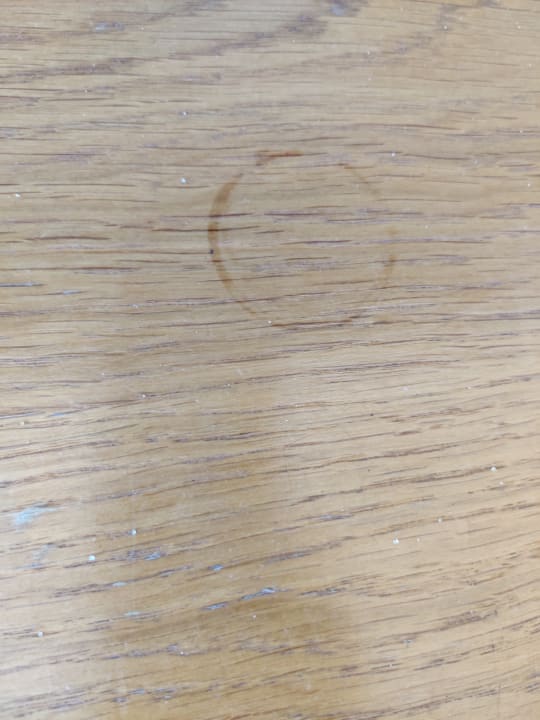 Zimmer Hotel Bel Azur Thalasso & Bungalows