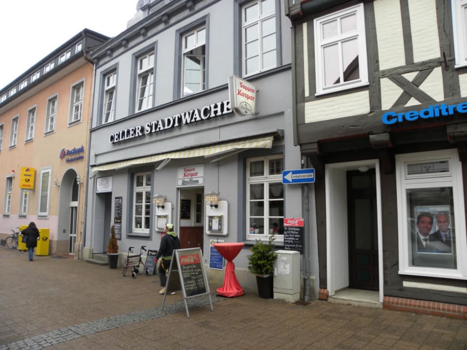 Hotel Celler Hof Hotel Celler Hof