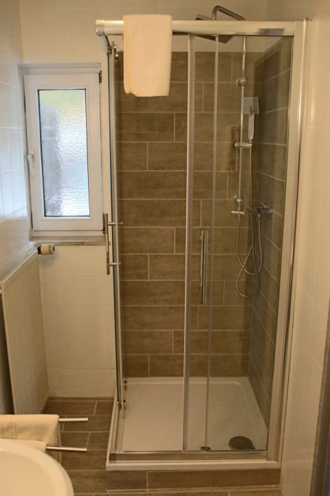 Zimmer Gästehaus Stöckl