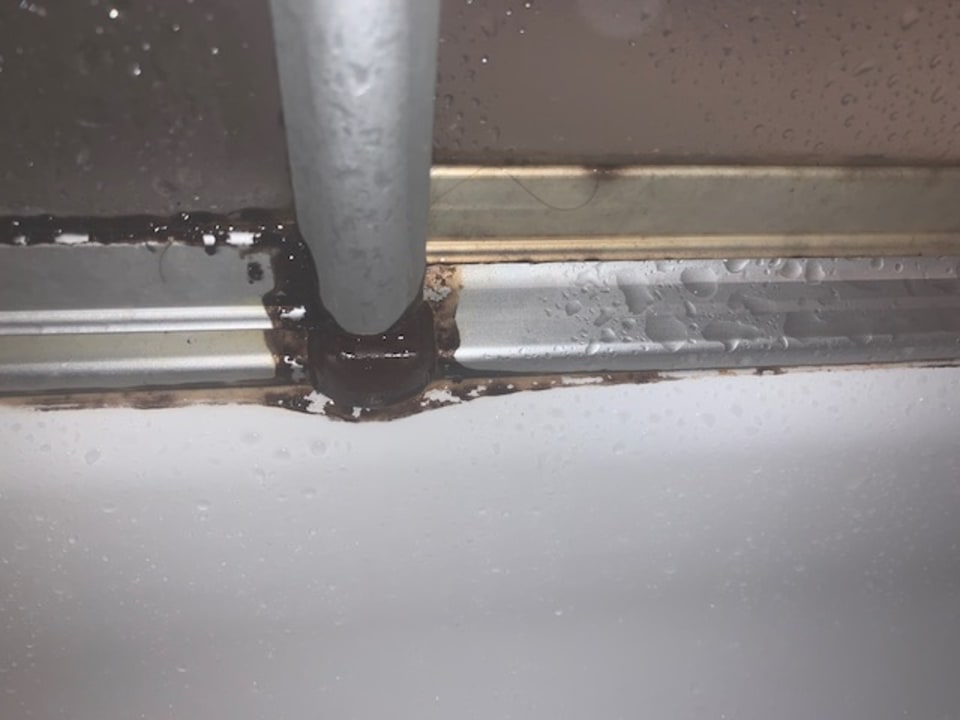 Zimmer Best Western Plaza Hotel Zwickau