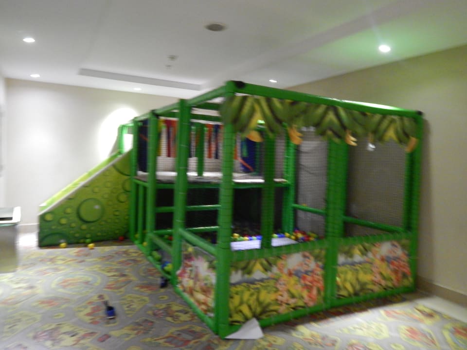 Sport & Freizeit Hane Family Resort