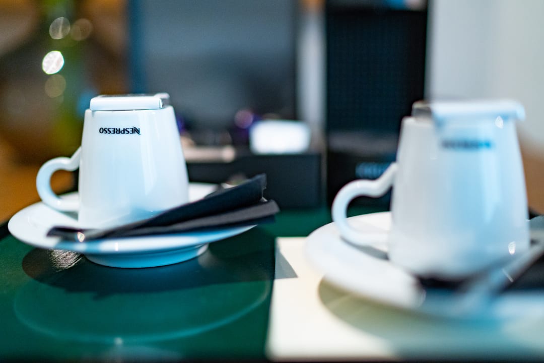 Zimmer Soho Boutique Equitativa
