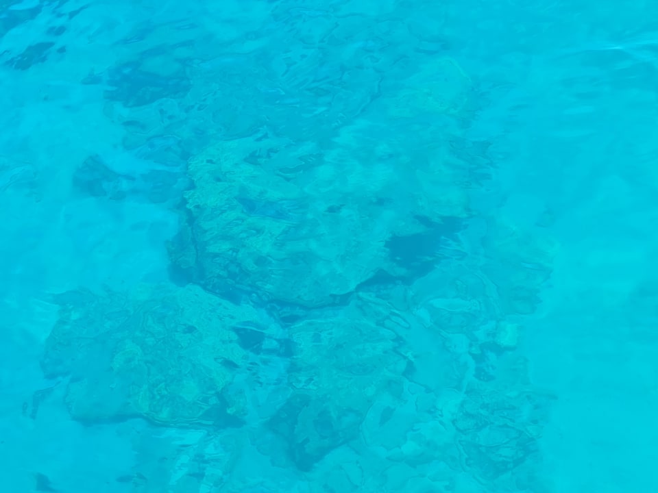 Strand Hotel Kalithea Horizon Royal