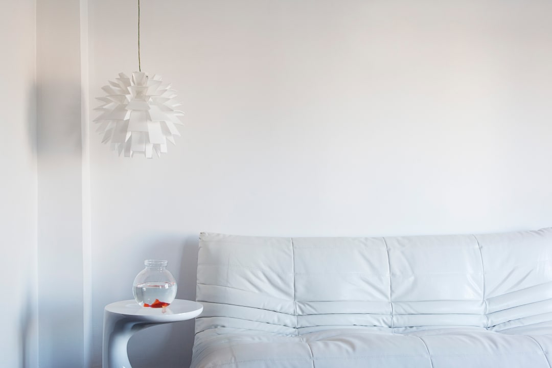 Zimmer Avantgarde Suites