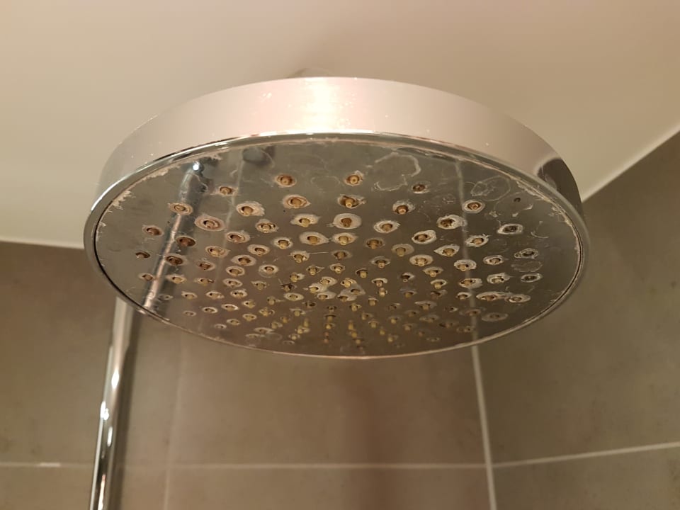 Zimmer Hotel ZOE by AMANO