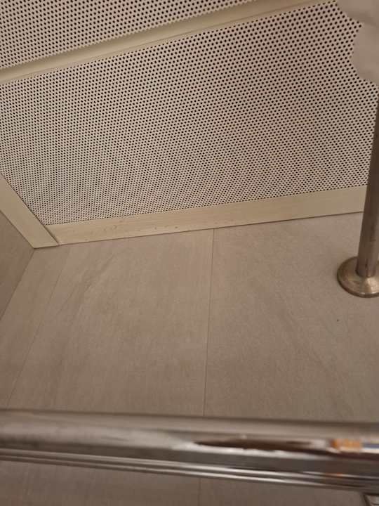 Sonstiges Calimera Yati Beach