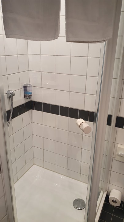 Zimmer Hotel Nickisch
