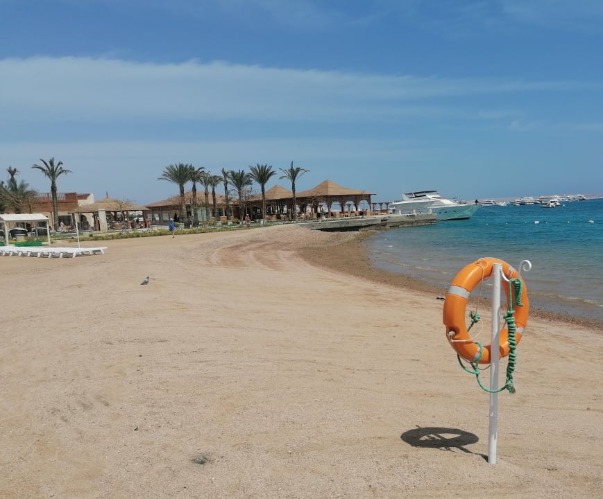 Strand The Grand Palace - Adults only