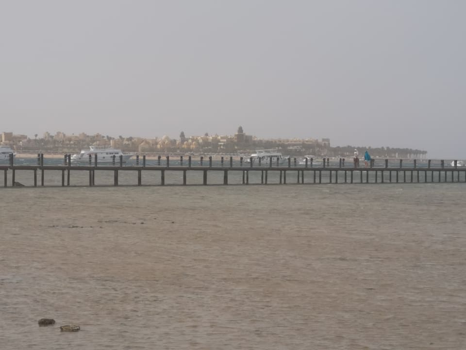 Strand Stella Beach Resort & Spa Makadi Bay