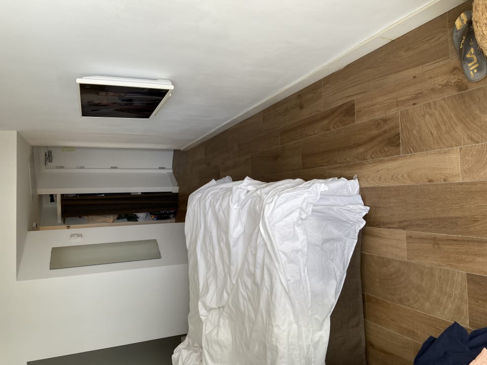 Zimmer HM Balanguera Beach