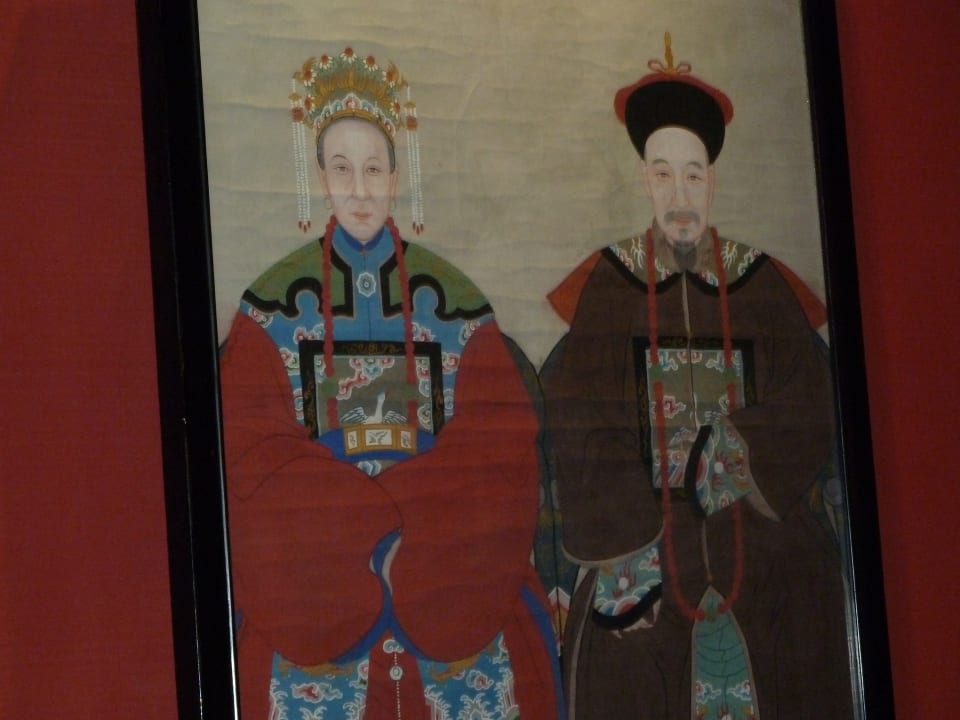 Sonstiges Makadi Spa - Adults only