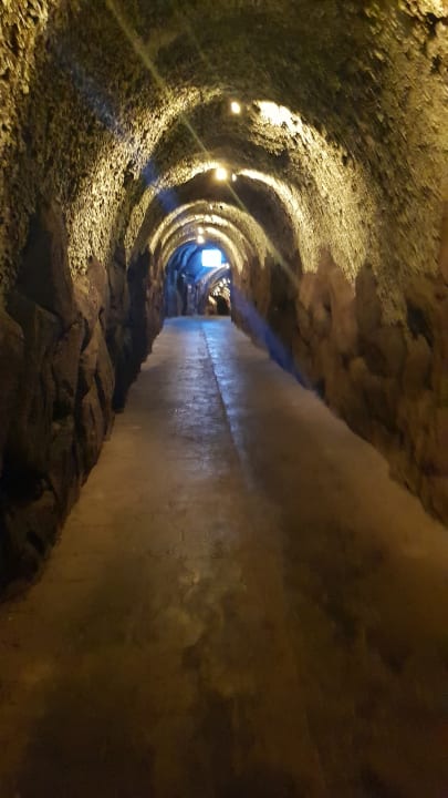 Strand Ramada Plaza by Wyndham Antalya