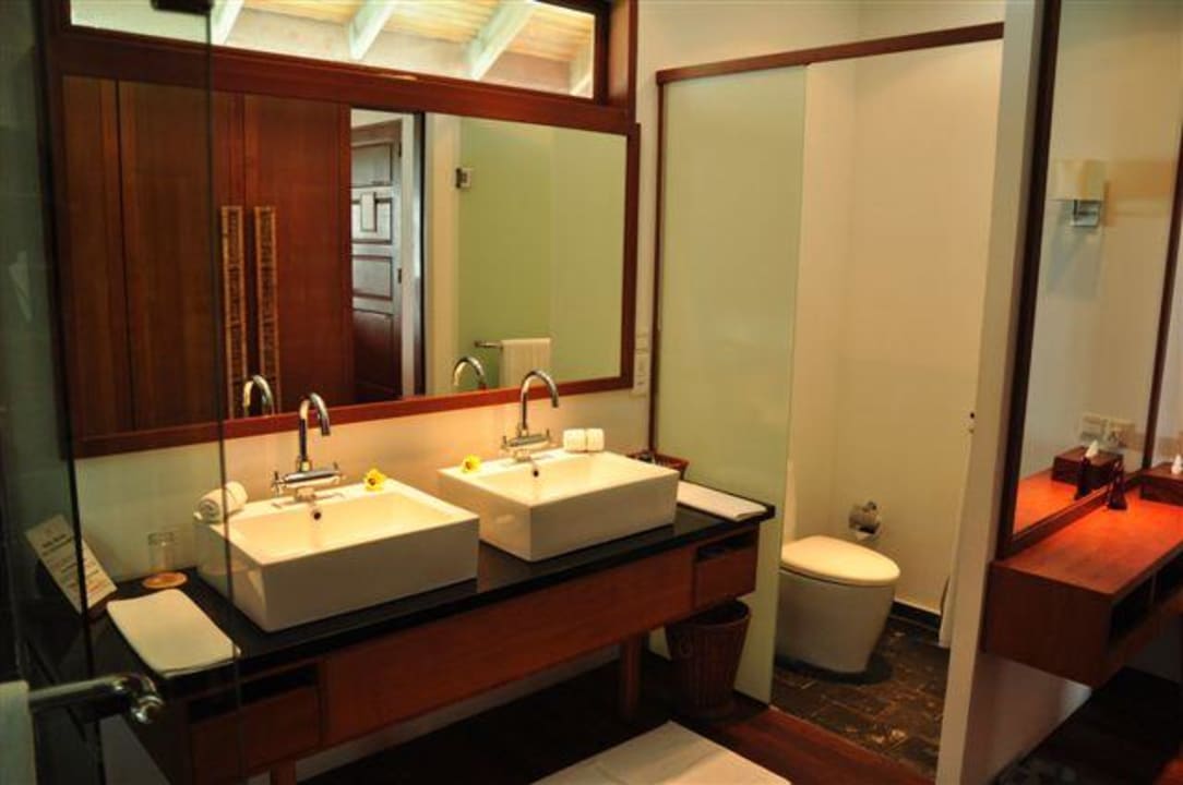 Bad Medhufushi Island Resort