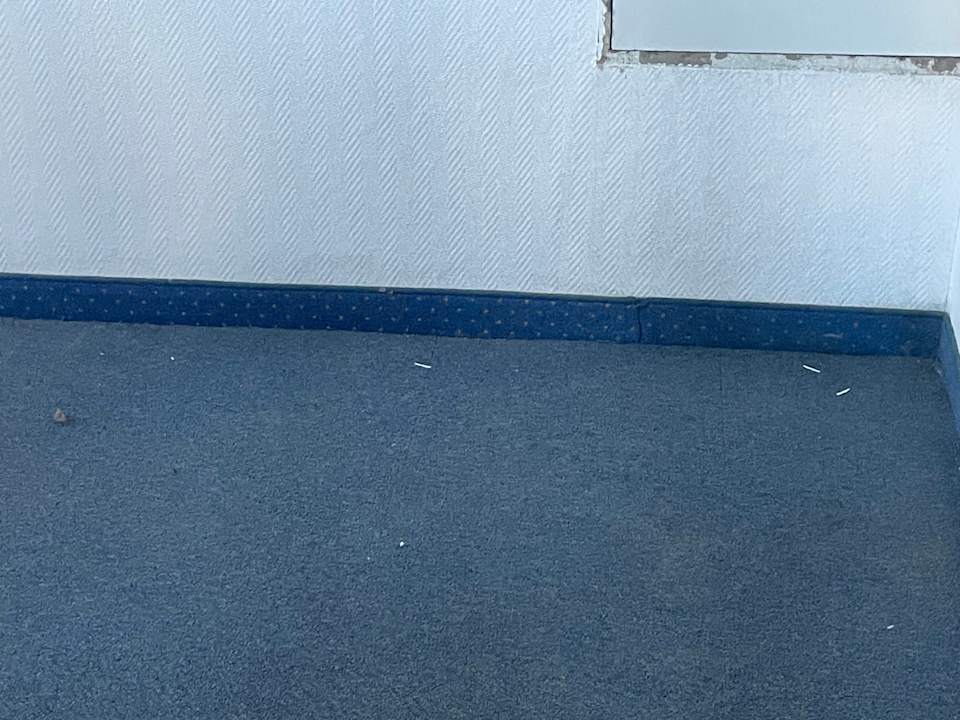 Zimmer SBH Fuerteventura Playa
