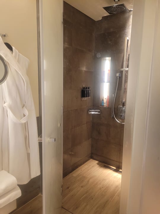 Zimmer Saadiyat Rotana Resort &  Villas