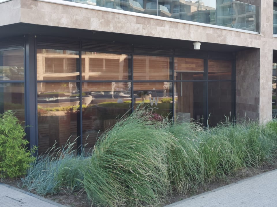 Sport & Freizeit Wave Resort