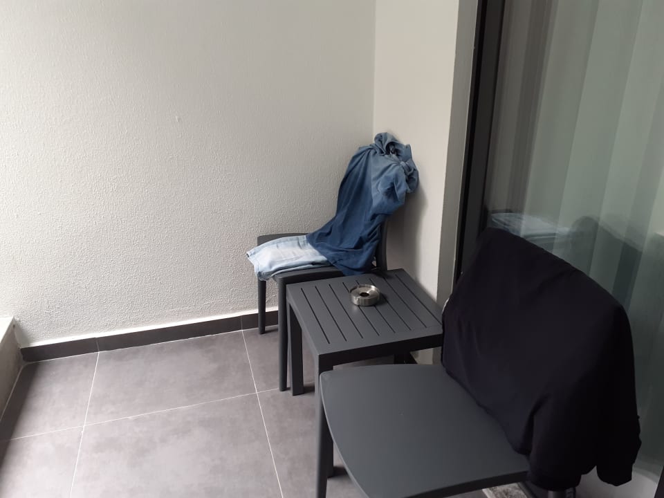 Zimmer Side Zeugma Hotel - Adult Only 16 Plus