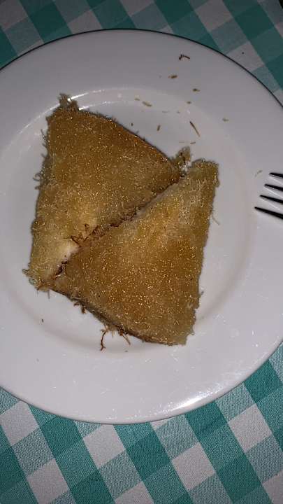 Gastro Pickalbatros Alf Leila Wa Leila Resort - Neverland Hurghada