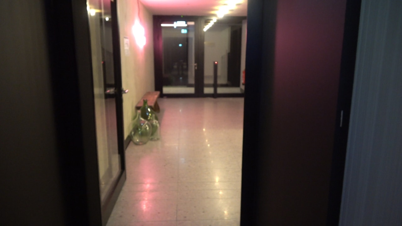 Zimmer DAS ALTMÜHLTAL Hotel & Restaurant