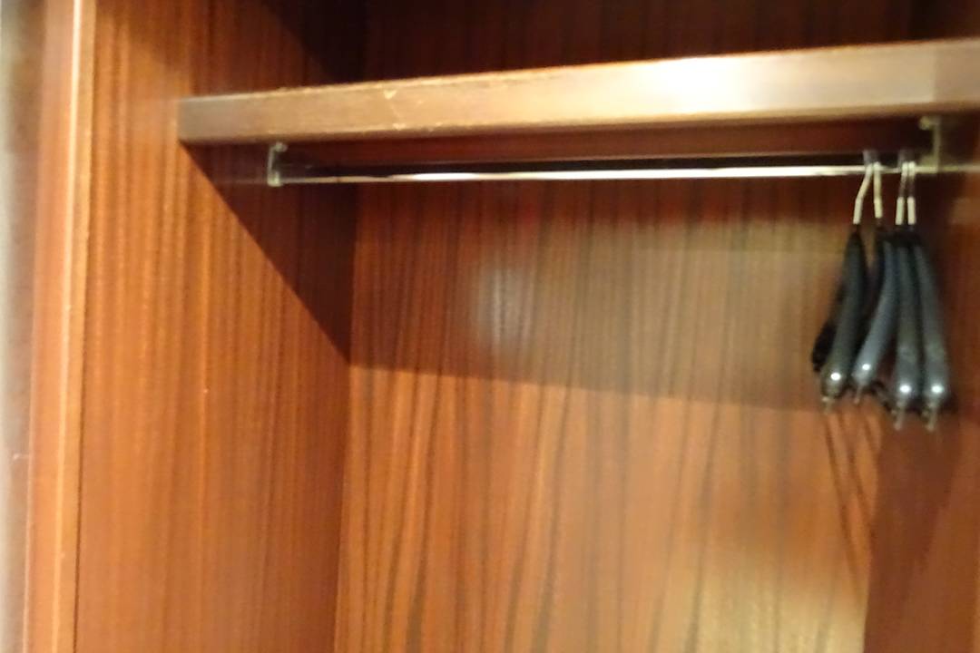 Zimmer Maritim Hotel Würzburg