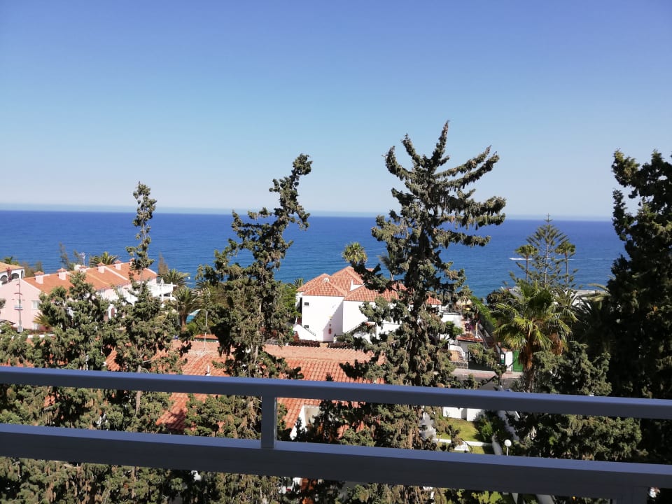 Außenansicht LABRANDA Marieta - Adults only