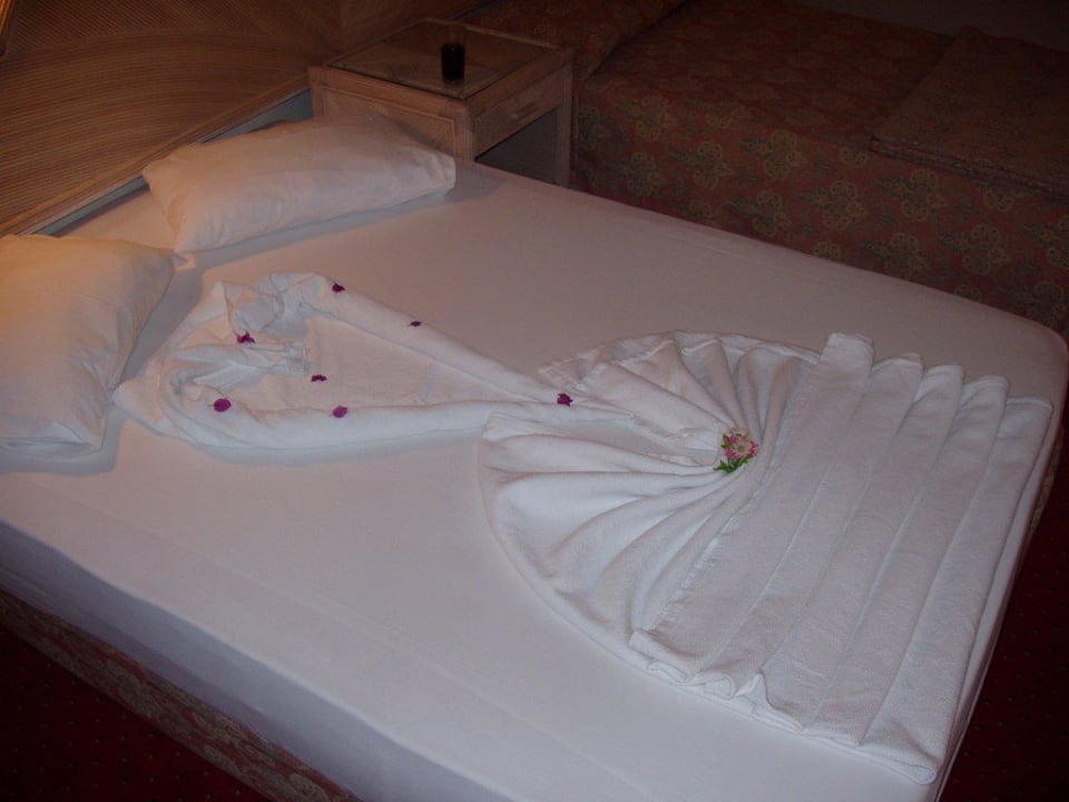 Nett hergerichtet Aska Hotel Just in Beach
