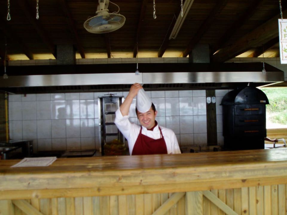 Aspendos Beach Trendy Aspendos Beach Hotel