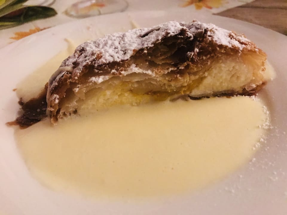 Gastro Aldiana Club Ampflwang