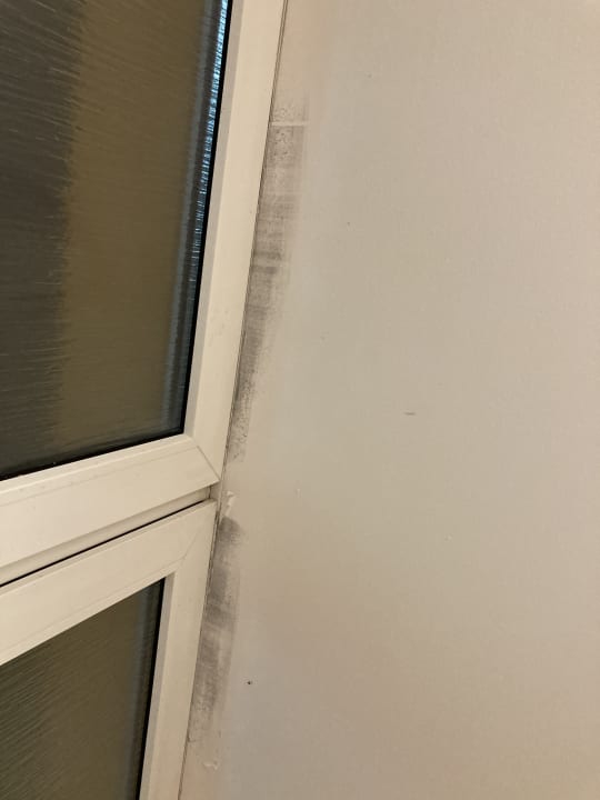 Zimmer Hotel Aura Design & Garden Pool