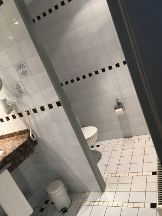 Zimmer Residenz Hotel Detmold