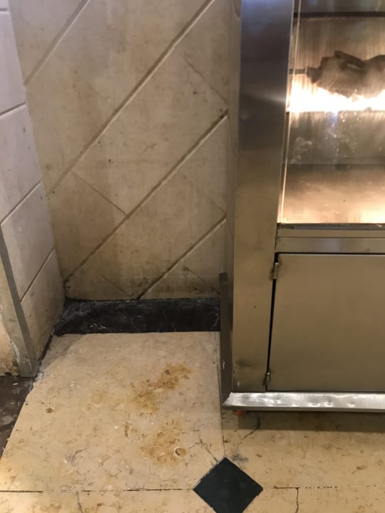 Gastro Riviera Aqua Park Resort