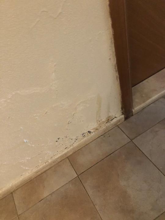 Sonstiges Karya Family Resort  All Inclusive