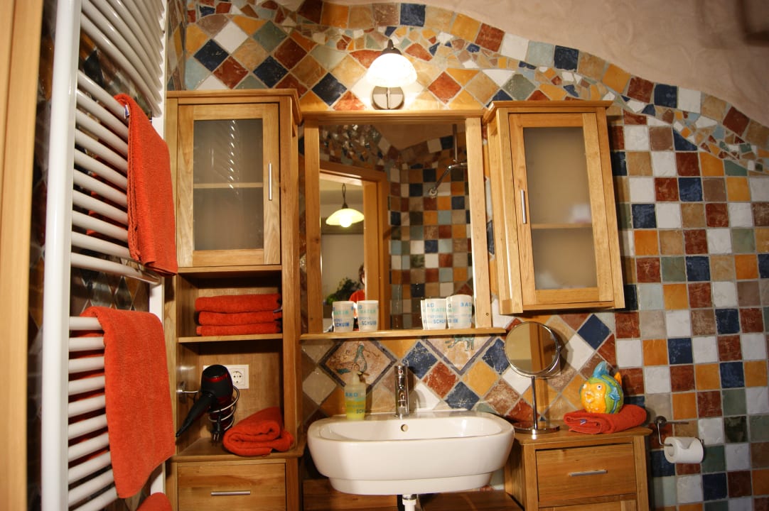 Zimmer Gasthof Stadelmann