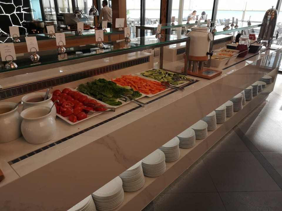 Gastro Fodele Beach & Water Park Holiday Resort