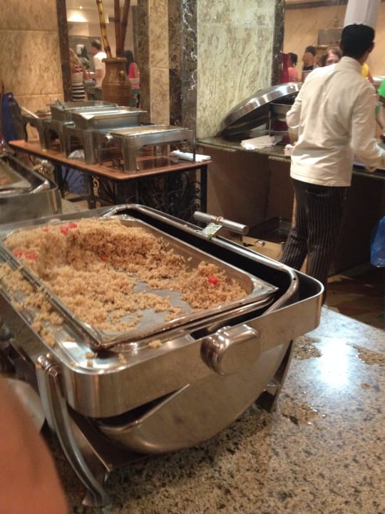 Festival Riviera Resort Riviera Aqua Park Resort