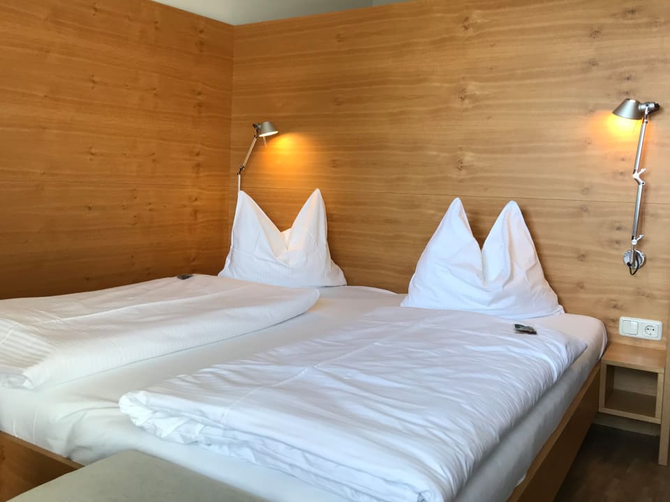 Zimmer Hotel Sturm Bio- & Wellnesshotel in der Rhön