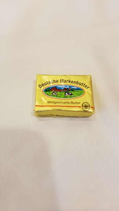 Gastro Meliá Sunny Beach