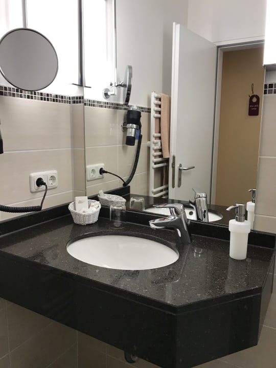 Zimmer Landhotel Der Schwallenhof