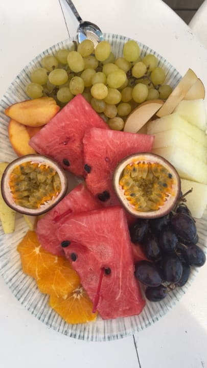 Gastro Sherwood Exclusive Kemer