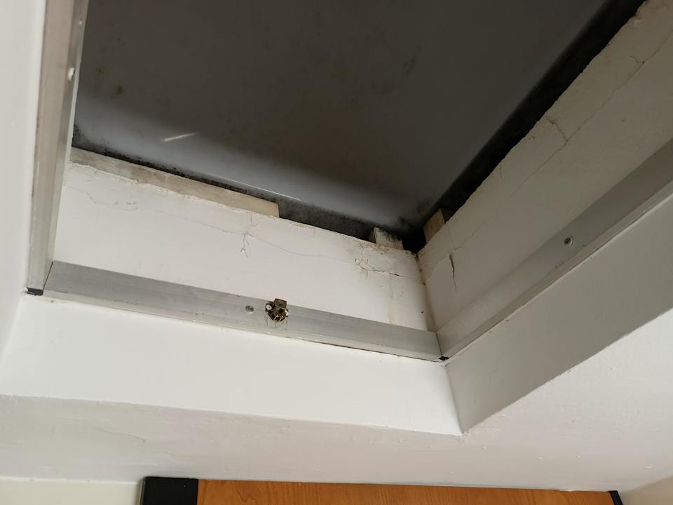 Zimmer HL Miraflor Suites Hotel