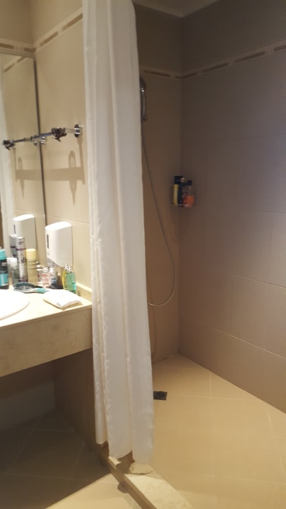 Zimmer HVD Clubhotel Miramar